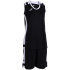 JOMA Lider Basketballtrikot + Shorts Set Damen 013 -...