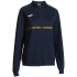 JOMA Record Pro Laufjacke Mädchen 020 -...