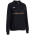 JOMA Record Pro Laufjacke Mädchen 020 -...