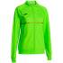 JOMA Record Pro Laufjacke Mädchen 020 -...