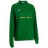 JOMA Record Pro Laufjacke Damen 700 - royalblau S