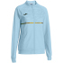 JOMA Record Pro Laufjacke Damen 700 - royalblau S