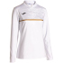 JOMA Record Pro 1/2-Zip Lauf-Sweatshirt Mädchen 350...