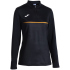 JOMA Record Pro 1/2-Zip Lauf-Sweatshirt Mädchen 350...