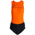JOMA Record Pro Leichtathletik-Bodysuit Damen 300 -...