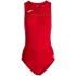 JOMA Record Pro Leichtathletik-Bodysuit Damen 300 -...