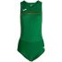 JOMA Record Pro Leichtathletik-Bodysuit Damen 300 -...
