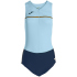 JOMA Record Pro Leichtathletik-Bodysuit Damen 300 -...