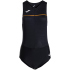 JOMA Record Pro Leichtathletik-Bodysuit Damen 300 -...