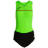 JOMA Record Pro Leichtathletik-Bodysuit Damen 300 -...