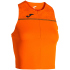 JOMA Record Pro Leichtathletik-Top Mädchen 020 -...