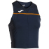 JOMA Record Pro Leichtathletik-Top Mädchen 020 -...