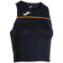 JOMA Record Pro Leichtathletik-Top Mädchen 020 -...