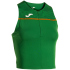 JOMA Record Pro Leichtathletik-Top Damen 020 -...