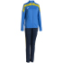 JOMA Championship VIII Trainingsanzug Mädchen 013 -...