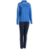 JOMA Championship VIII Trainingsanzug Damen 013 -...