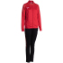 JOMA Championship VIII Trainingsanzug Damen 013 -...