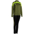 JOMA Championship VIII Trainingsanzug Damen 013 -...