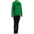 JOMA Championship VIII Trainingsanzug Damen 013 -...