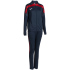 JOMA Championship VIII Trainingsanzug Damen 013 -...