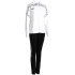 JOMA Championship VIII Trainingsanzug Damen 013 -...