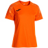JOMA Championship VIII Trainingsshirt Mädchen 456 -...