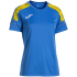 JOMA Championship VIII Trainingsshirt Mädchen 456 -...