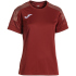 JOMA Championship VIII Trainingsshirt Mädchen 456 -...