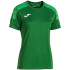 JOMA Championship VIII Trainingsshirt Mädchen 456 -...