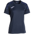 JOMA Championship VIII Trainingsshirt Mädchen 456 -...