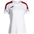 JOMA Championship VIII Trainingsshirt Mädchen 456 -...