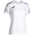 JOMA Championship VIII Trainingsshirt Mädchen 456 -...
