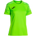 JOMA Championship VIII Trainingsshirt Mädchen 456 -...