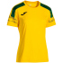 JOMA Championship VIII Trainingsshirt Damen 010 -...