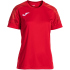 JOMA Championship VIII Trainingsshirt Damen 010 -...