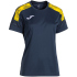 JOMA Championship VIII Trainingsshirt Damen 010 -...