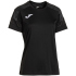 JOMA Championship VIII Trainingsshirt Damen 010 -...