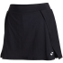JOMA Torneo Tennisrock Mädchen 100 - negro 164