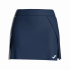JOMA Torneo Tennisrock Damen 100 - negro S