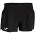 JOMA R-Trail Nature Trailrunning-Shorts Damen 100 -...