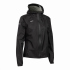 JOMA R-Trail Nature Trailrunning-Regenjacke Mädchen...