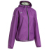 JOMA R-Trail Nature Trailrunning-Regenjacke Damen 020 -...
