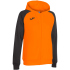 JOMA Academy IV Kapuzen-Trainingsjacke Mädchen 117 -...