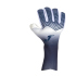 JOMA Panther Torwarthandschuhe 203 - weiß/marineblau 7
