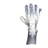 JOMA Area 25 Torwarthandschuhe 119 - schwarz 7