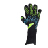 JOMA Area 360 Torwarthandschuhe 106 - schwarz/rot 7