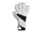 JOMA Area 19 Torwarthandschuhe 117 -...