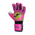 JOMA Premier Torwarthandschuhe mit Fingerschutz 031 -...