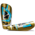 JOMA J-Pro Schienbeinschoner 011 - gold M