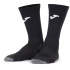 JOMA Elite Pro Socken 110 - schwarz 39-42